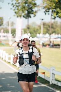 BIB: 
                            <button type="button" onclick="openModal(27723100)" class="btn btn-primary btn-sm float-right btn-popup" data-toggle="modal" data-target=".modal-high-quality">
                        <i class="fas fa-shopping-cart"></i> Add to Cart
                    </button>
                                            <button type="button" onclick="isThisMe(27723100, true)" class="btn btn-success btn-sm float-right btn-popup btn-isme hidden" data-toggle="tooltip" data-placement="bottom" title="นี่คือรูปของคุณใช่ไหม คลิกที่นี่เพื่อเอาเข้าอัลบั้ม">
                        <i class="fas fa-plus"></i> Add to album
                    </button>
                    <button type="button" onclick="isThisMe(27723100, false)" class="btn btn-warning btn-sm float-right btn-popup btn-isnotme hidden">
                        <i class="fas fa-ban"></i> Remove from album
                    </button>